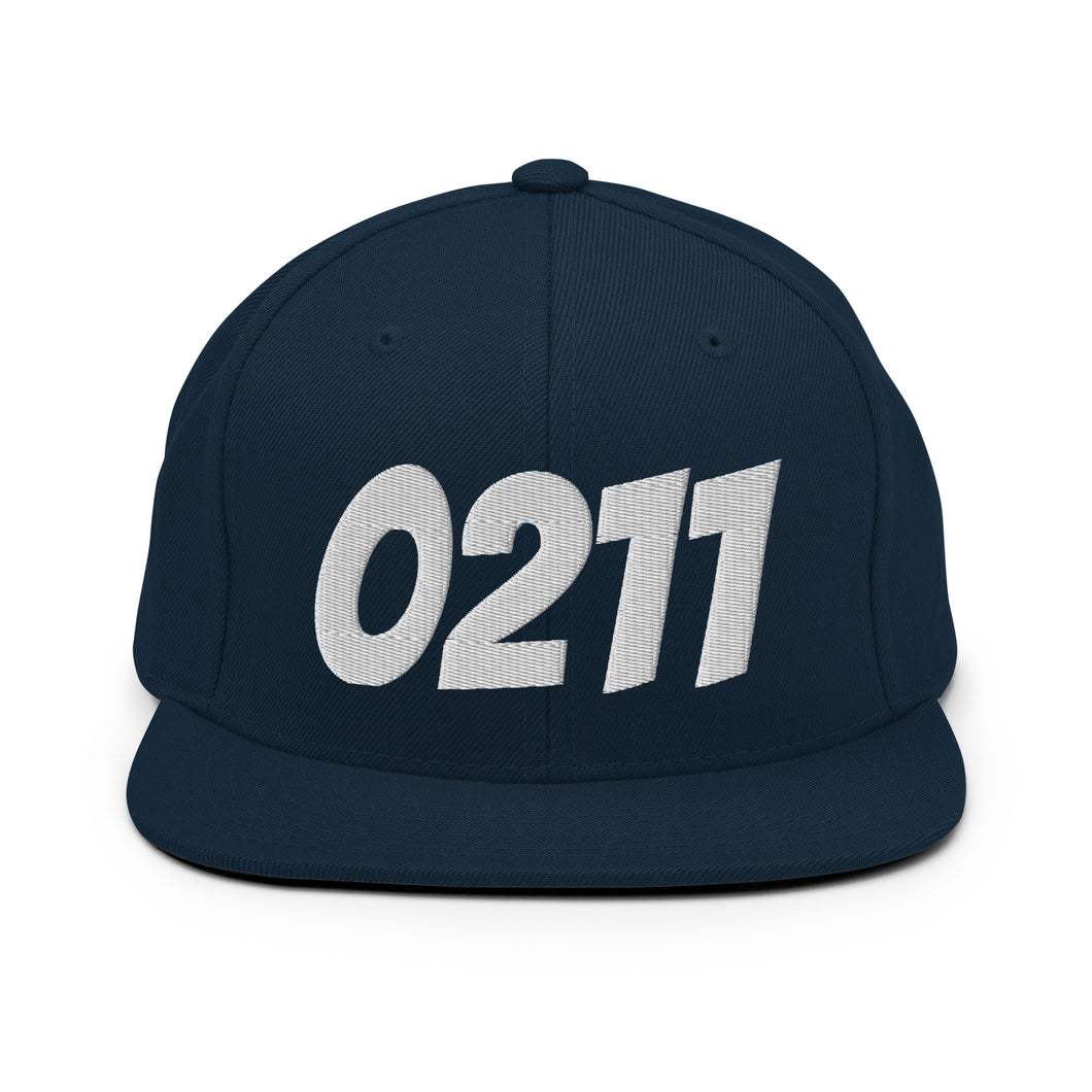 0211 CAP