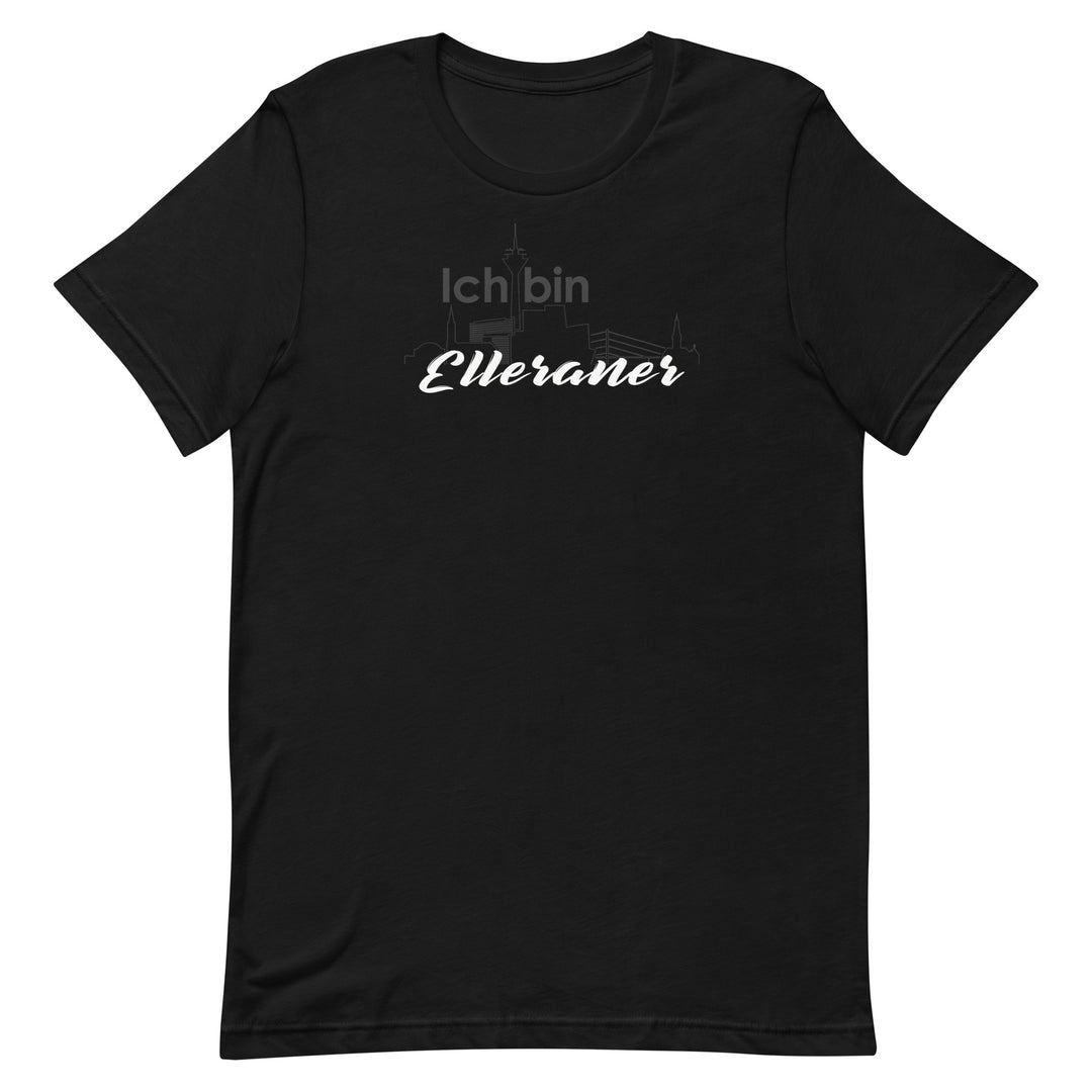 Ich bin Elleraner